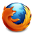 Загрузить Firefox